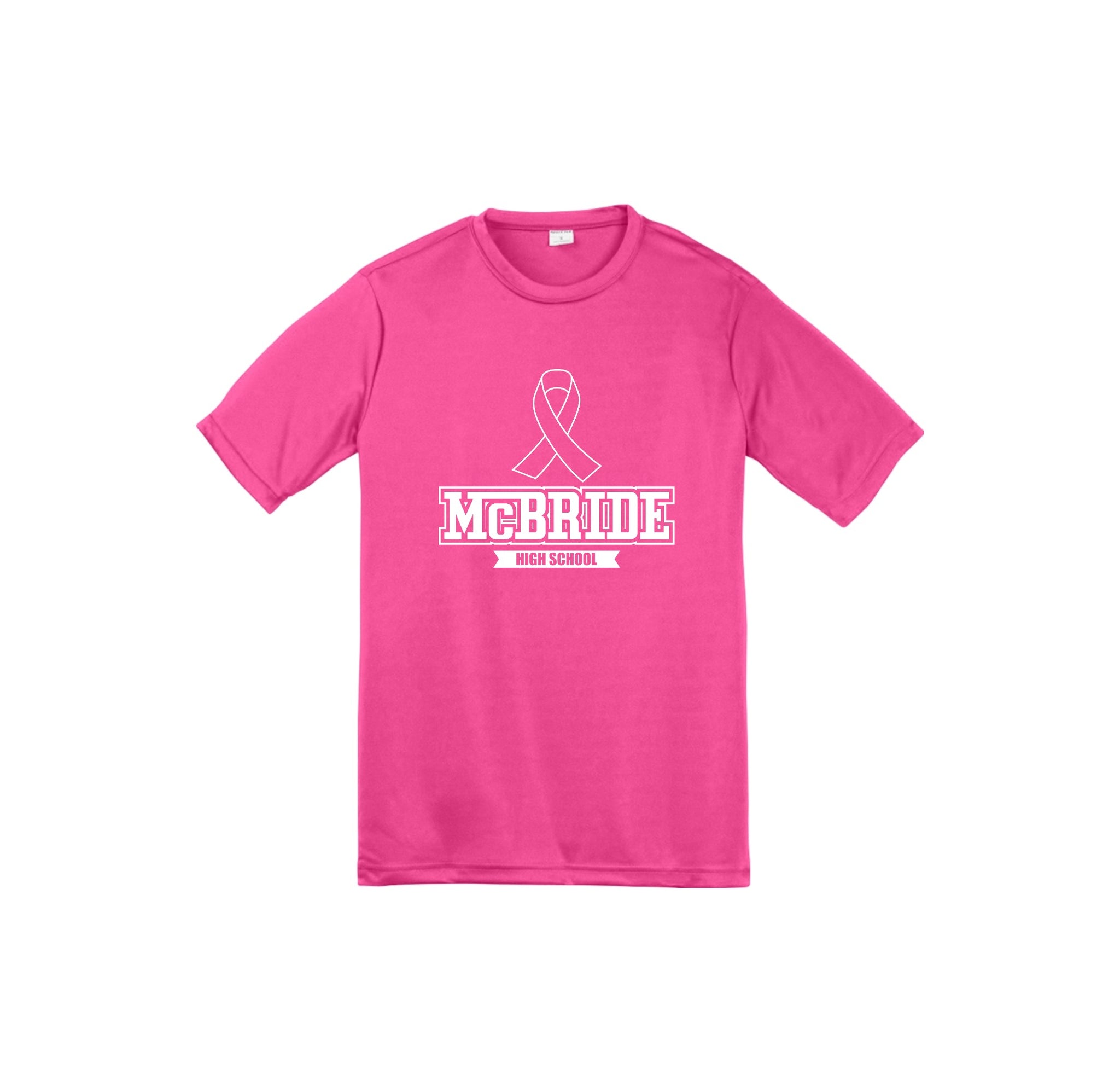 Neon Pink variant image