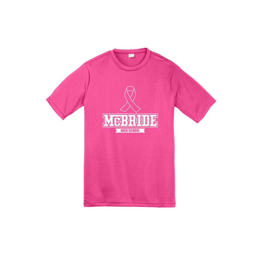 Neon Pink variant image