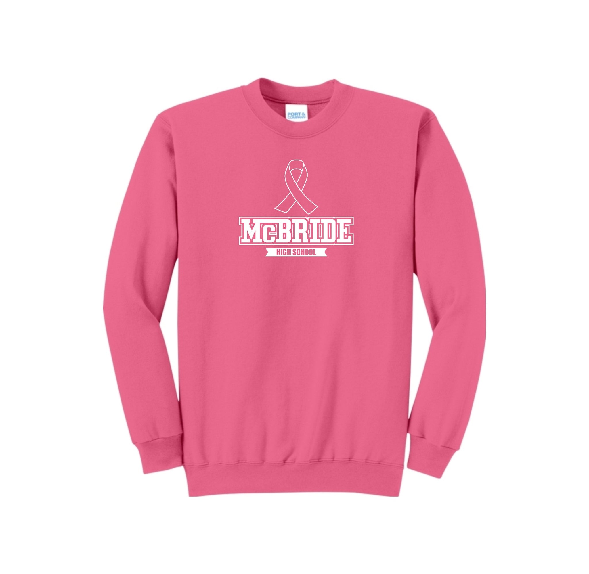 Neon Pink variant image