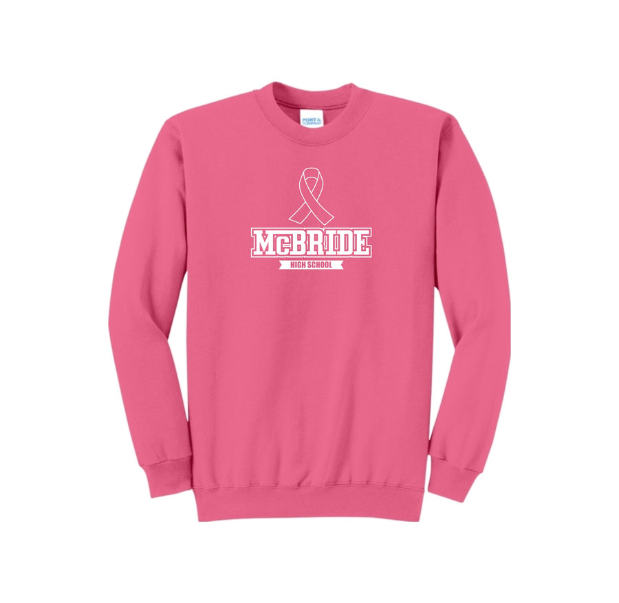 Neon Pink variant image