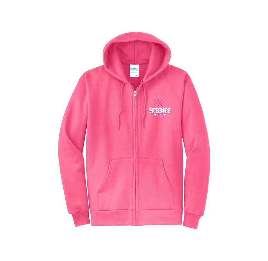 Neon Pink variant image