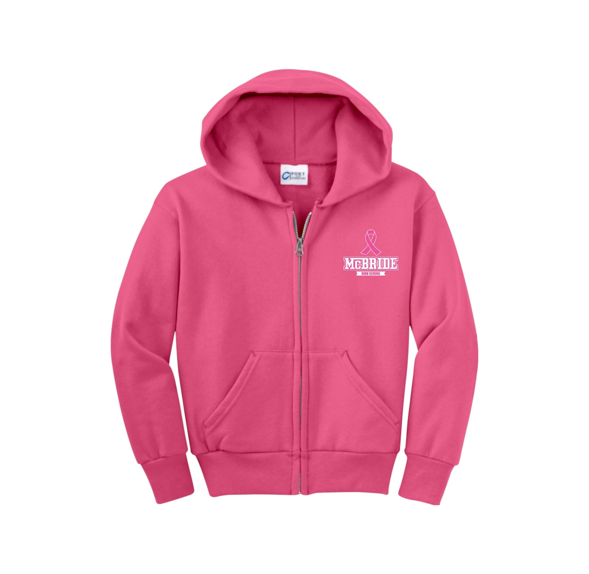 Neon Pink variant image