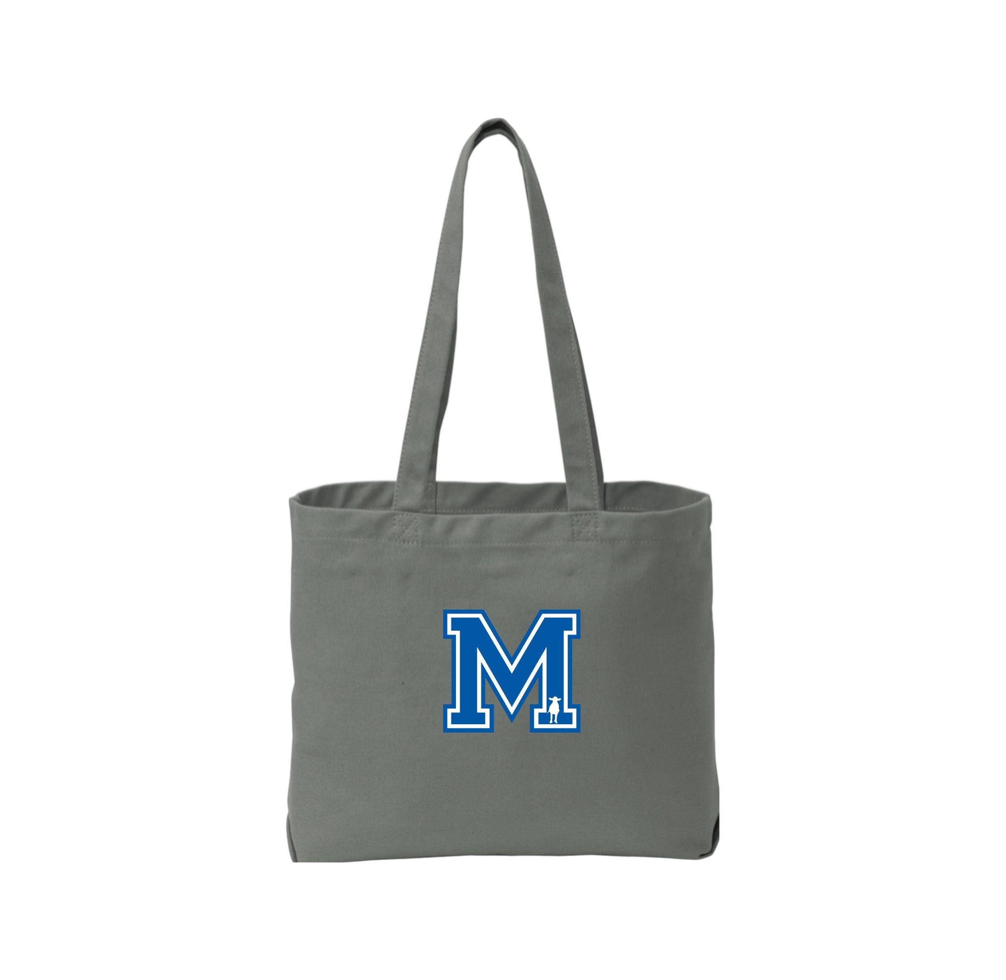 Pewter variant image