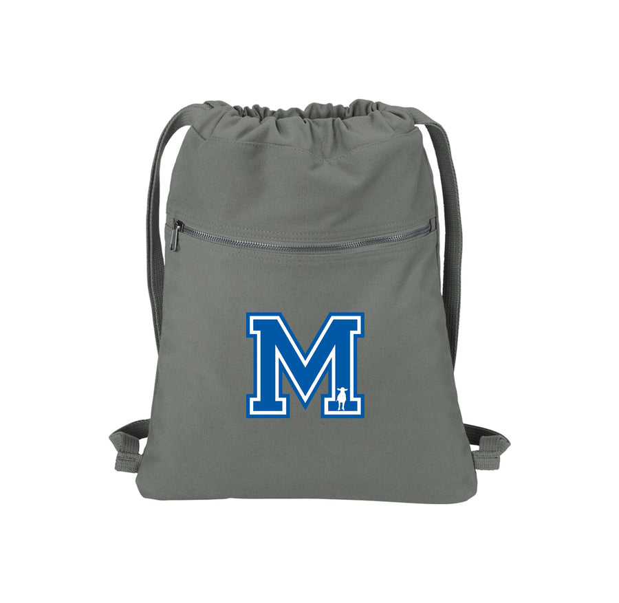 Pewter variant image