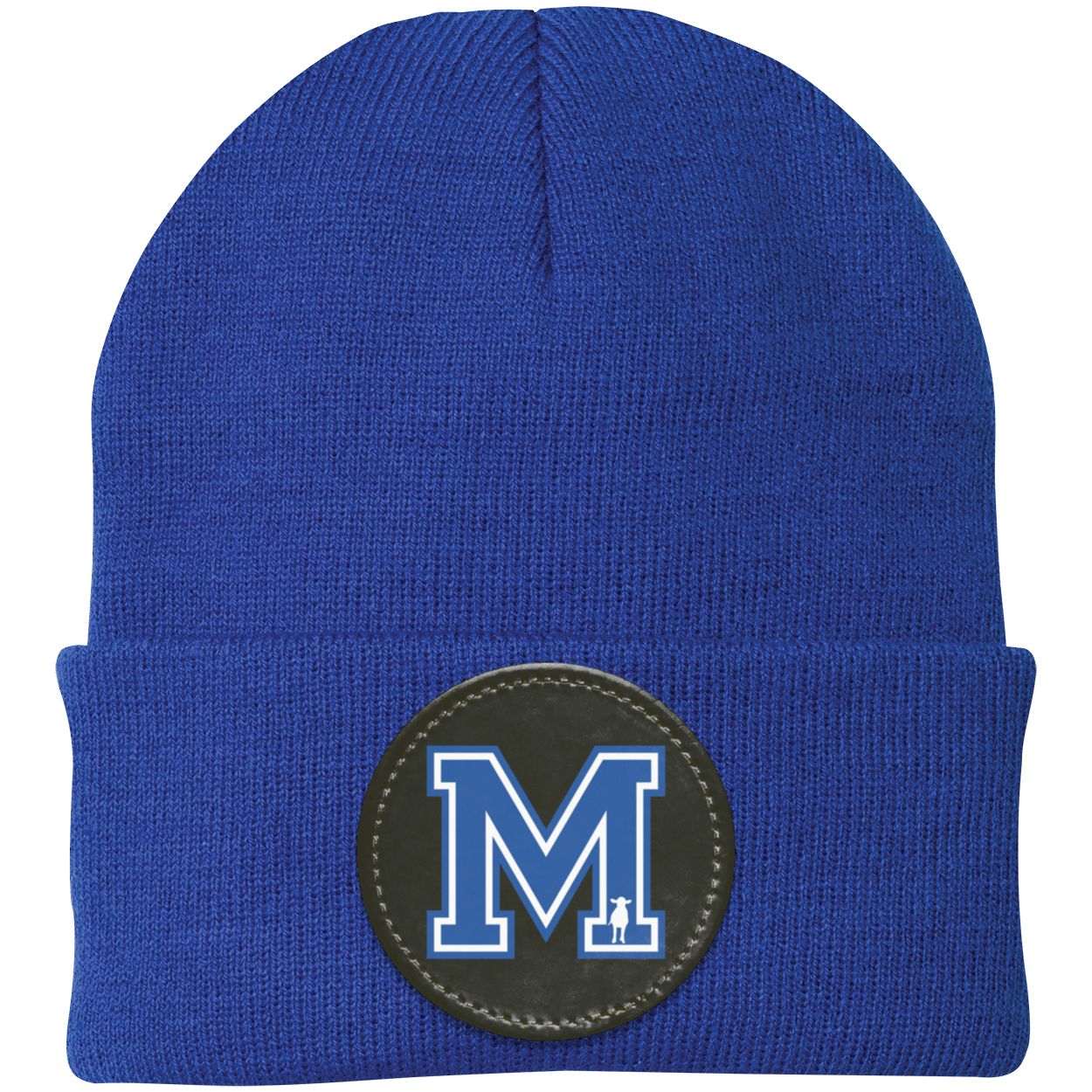 Athletic Royal variant image