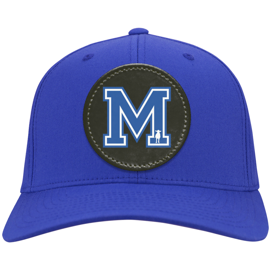 Silver variant image