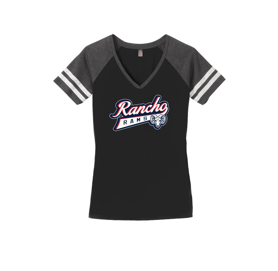 Black/ Heathered Charcoal variant image