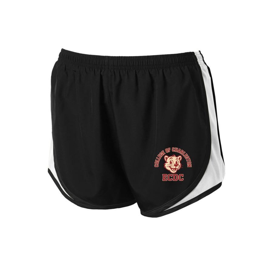 Black/ White/ Black variant image