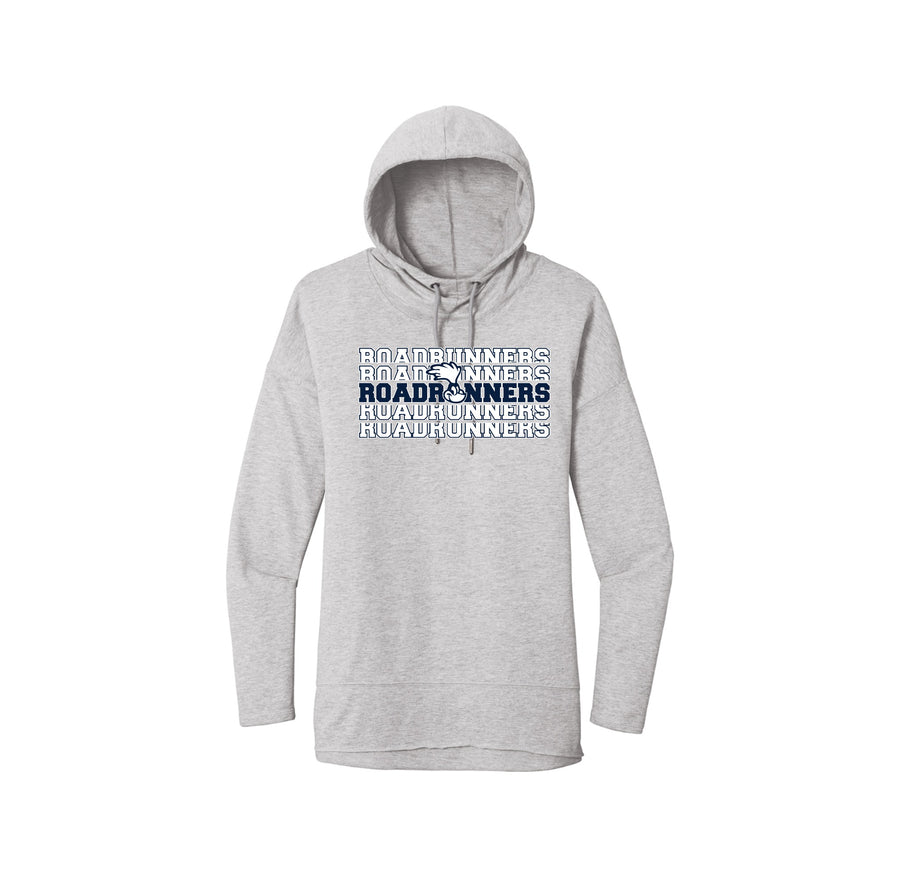 Light Heather Grey variant image