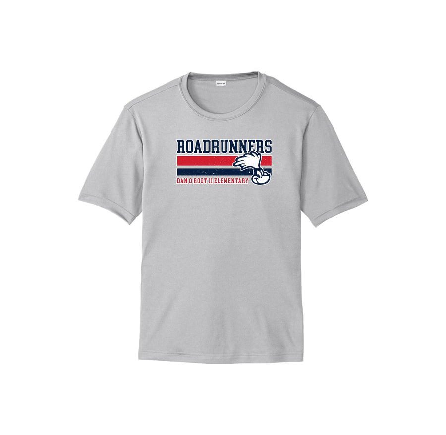 Silver variant image