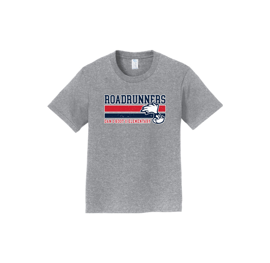 Athletic Heather variant image