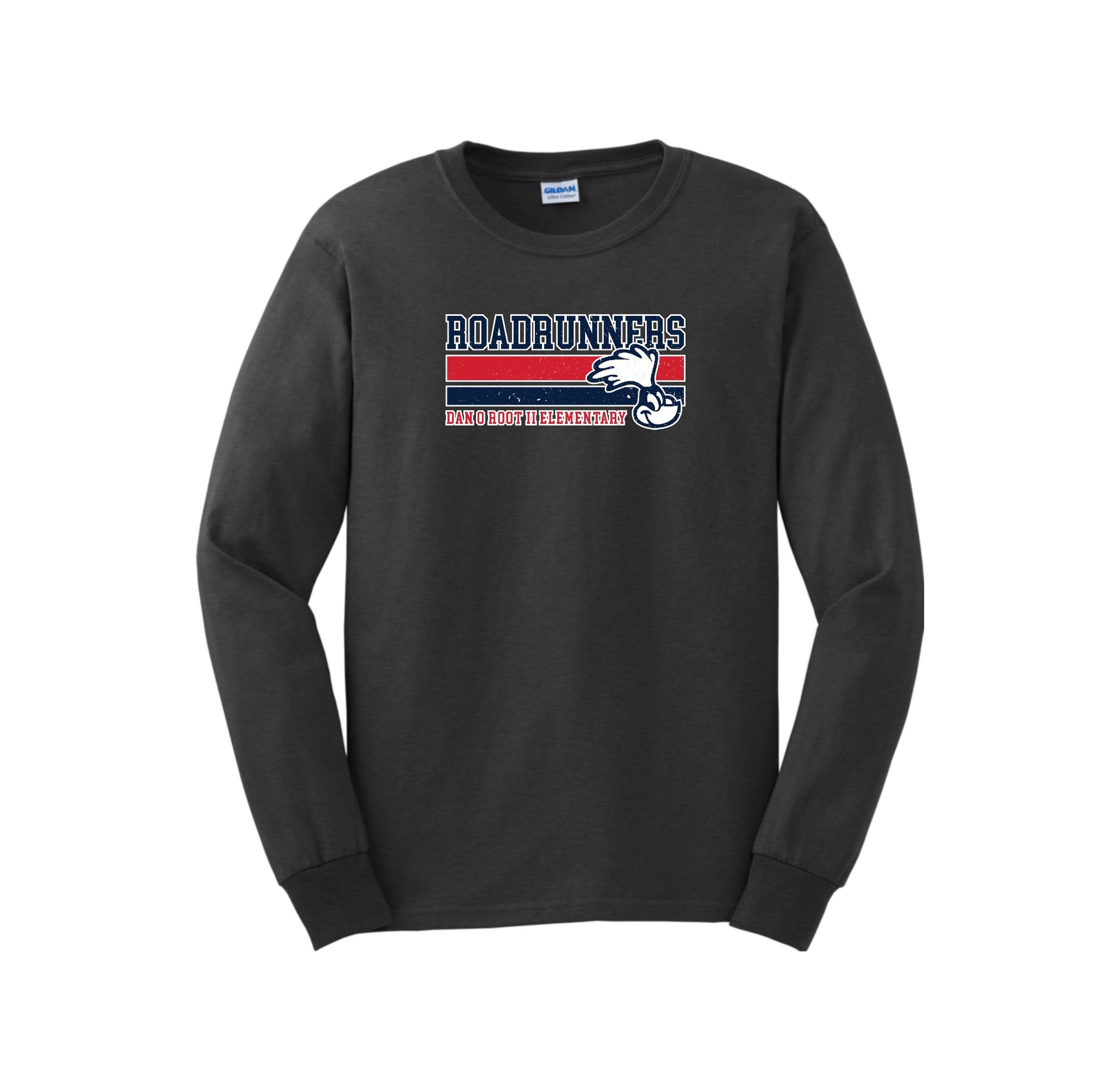 Dark Heather variant image