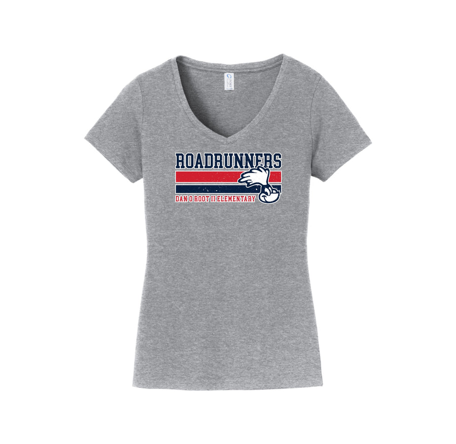 Athletic Heather variant image