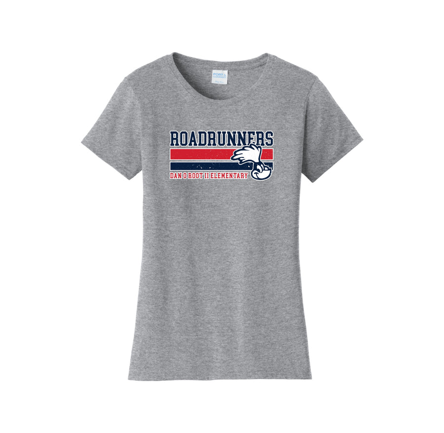 Athletic Heather variant image