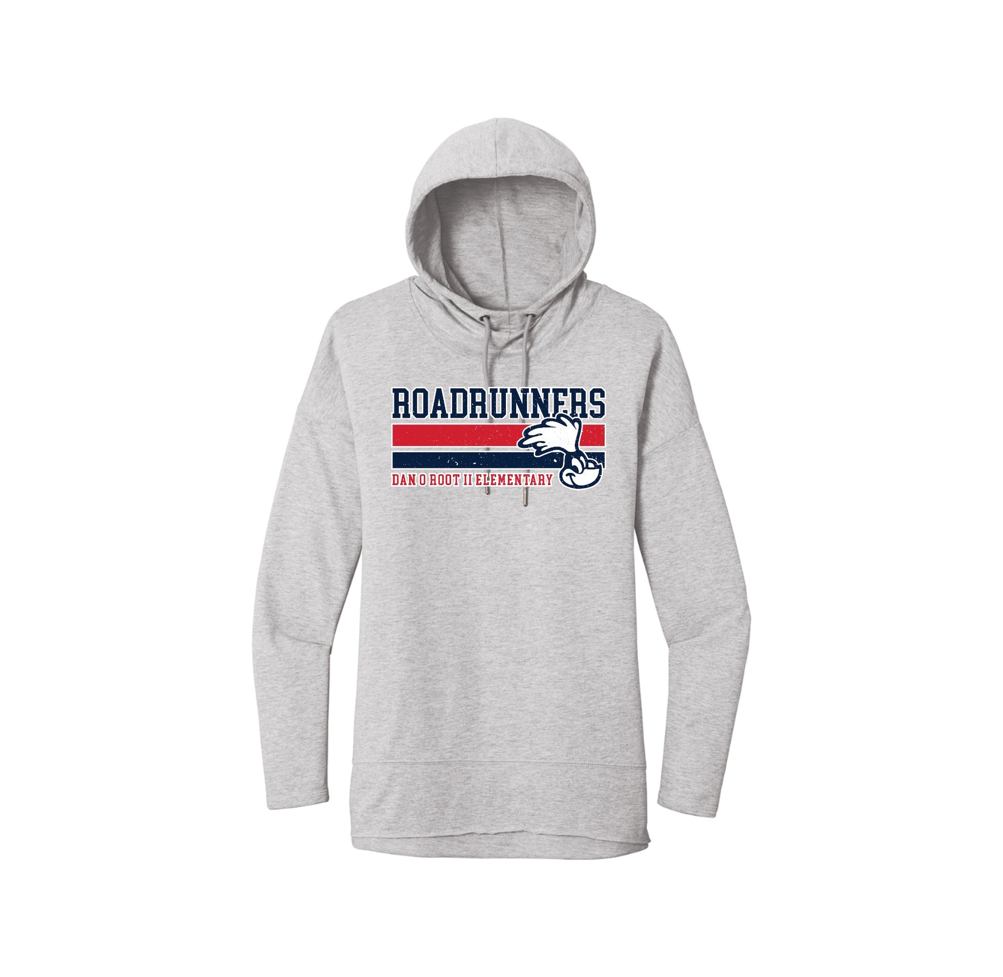 Light Heather Grey variant image