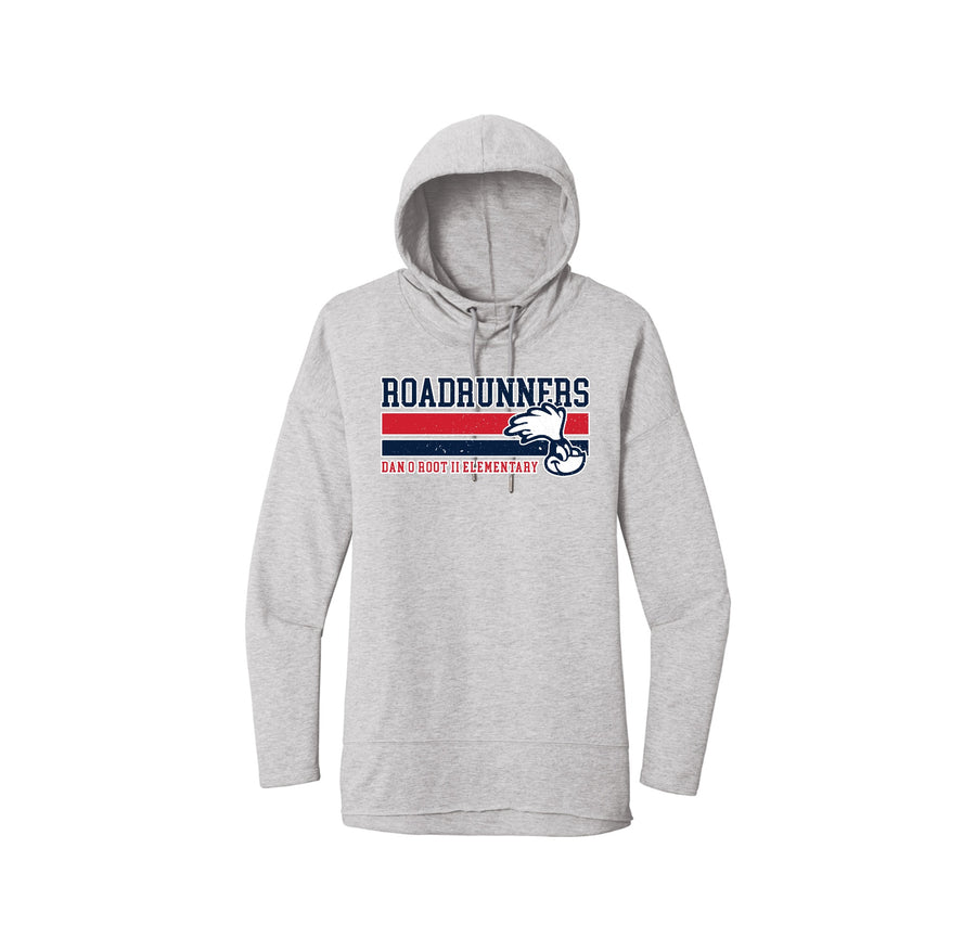 Light Heather Grey variant image