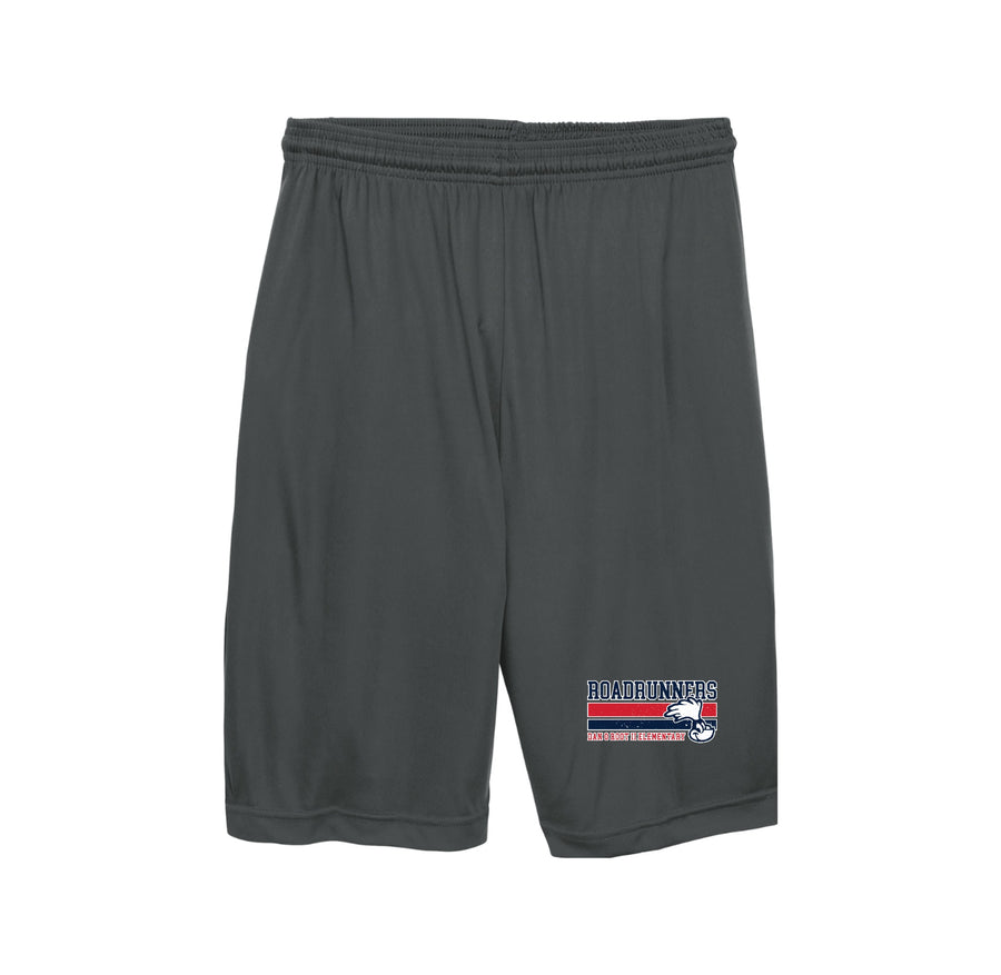 Iron Grey variant image