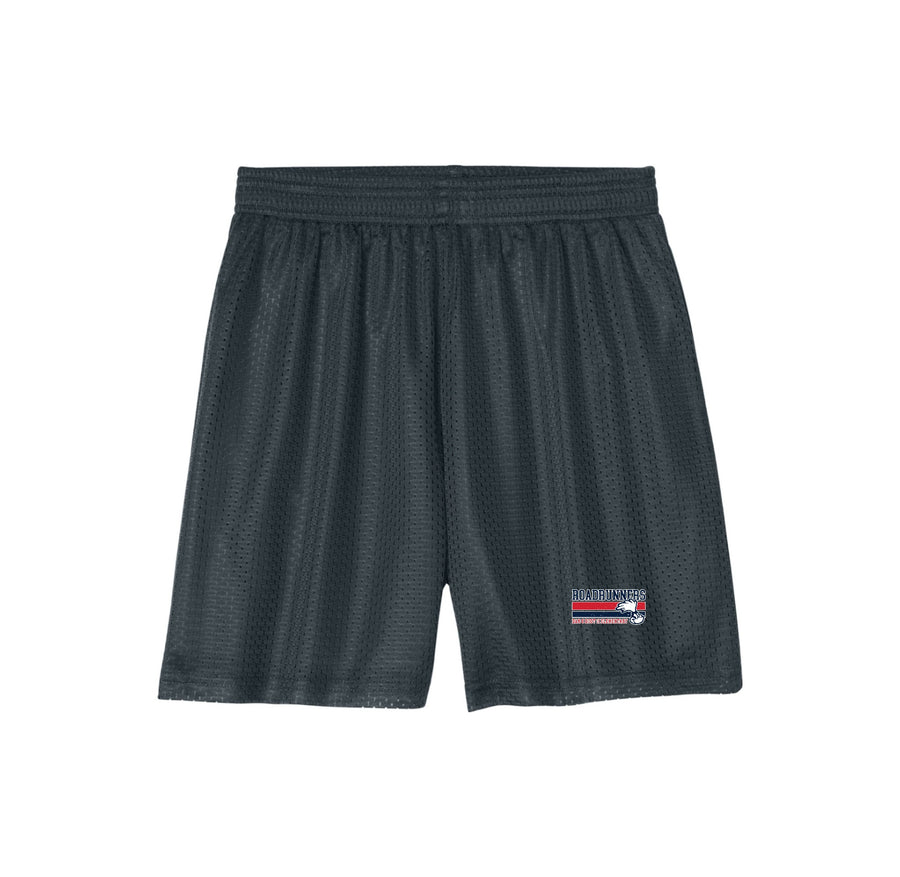 Iron Grey variant image