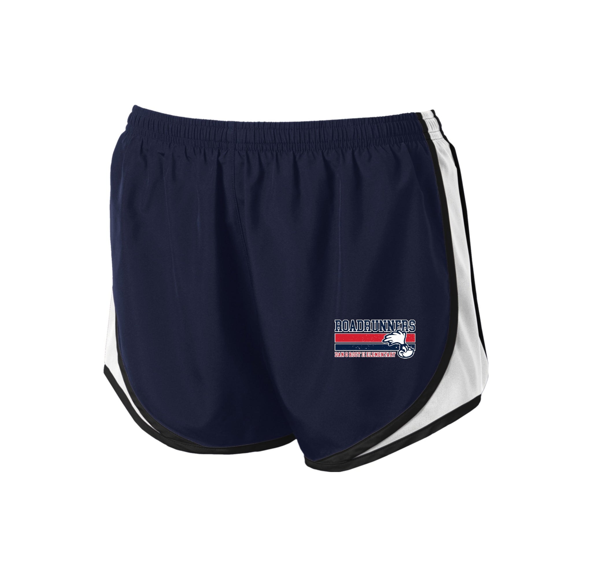 True Navy/ White/ Black variant image