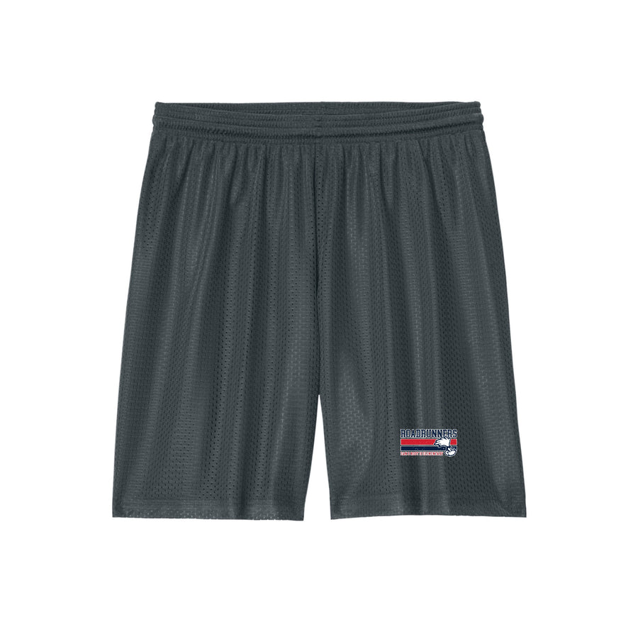 Iron Grey variant image