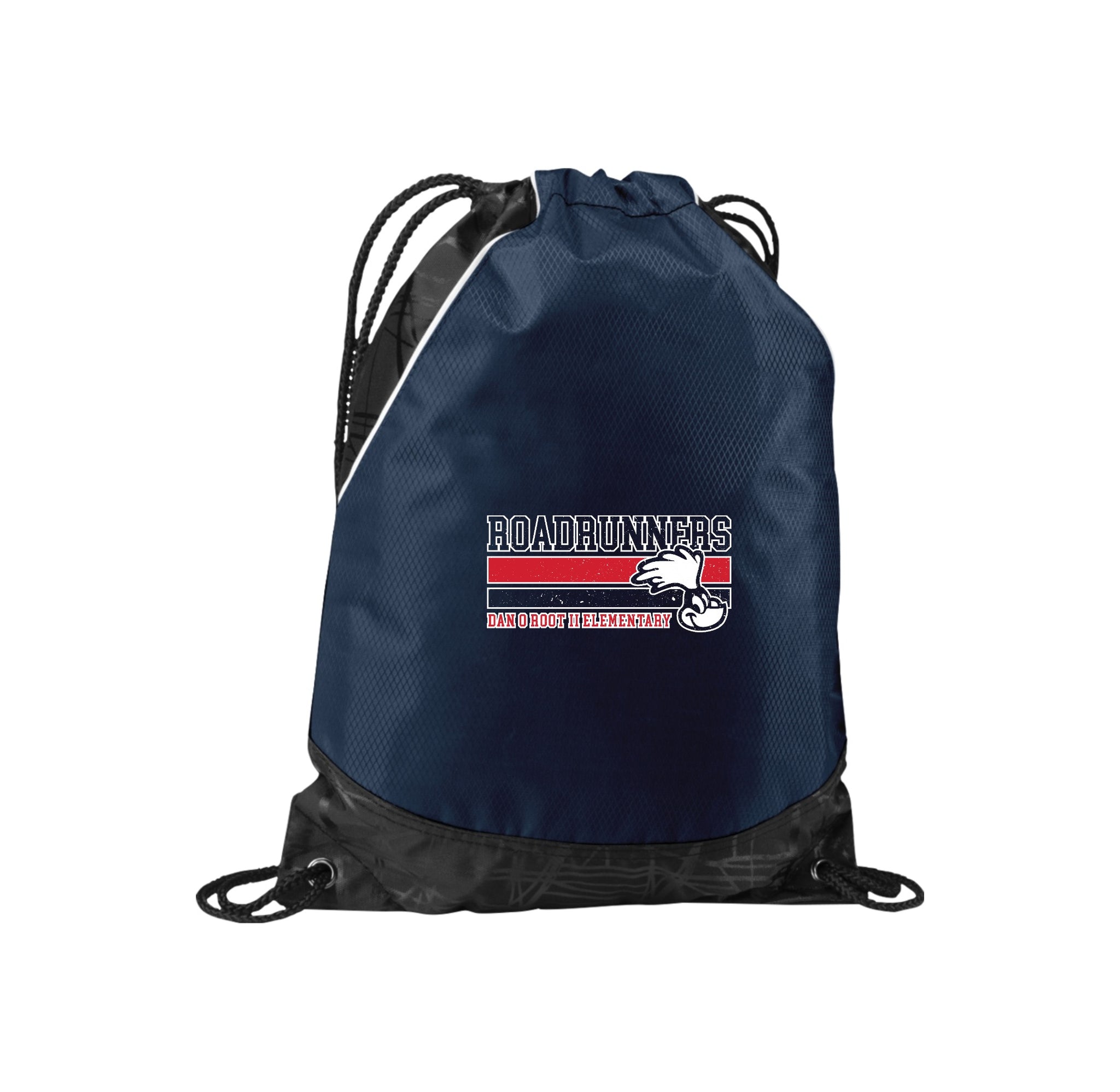 True Navy variant image