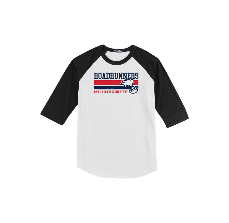 White/ Black variant image