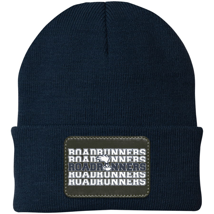 Black/Gray variant image