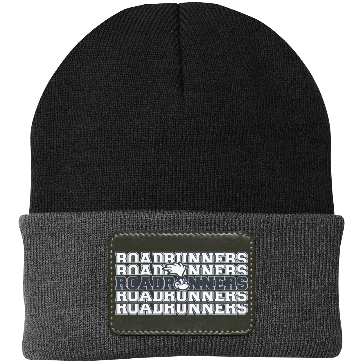 Black/Gray variant image