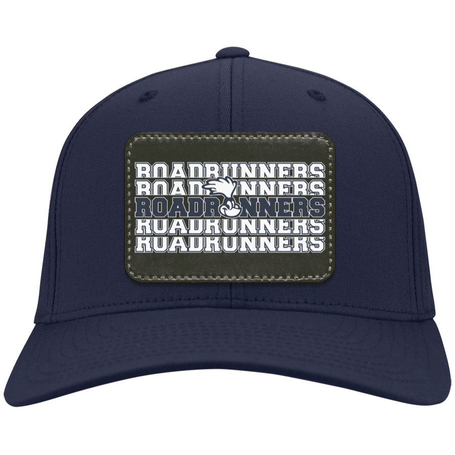 Silver variant image