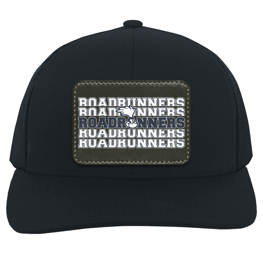 Navy/white variant image