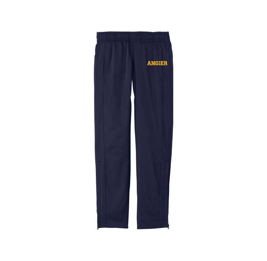 True Navy variant image