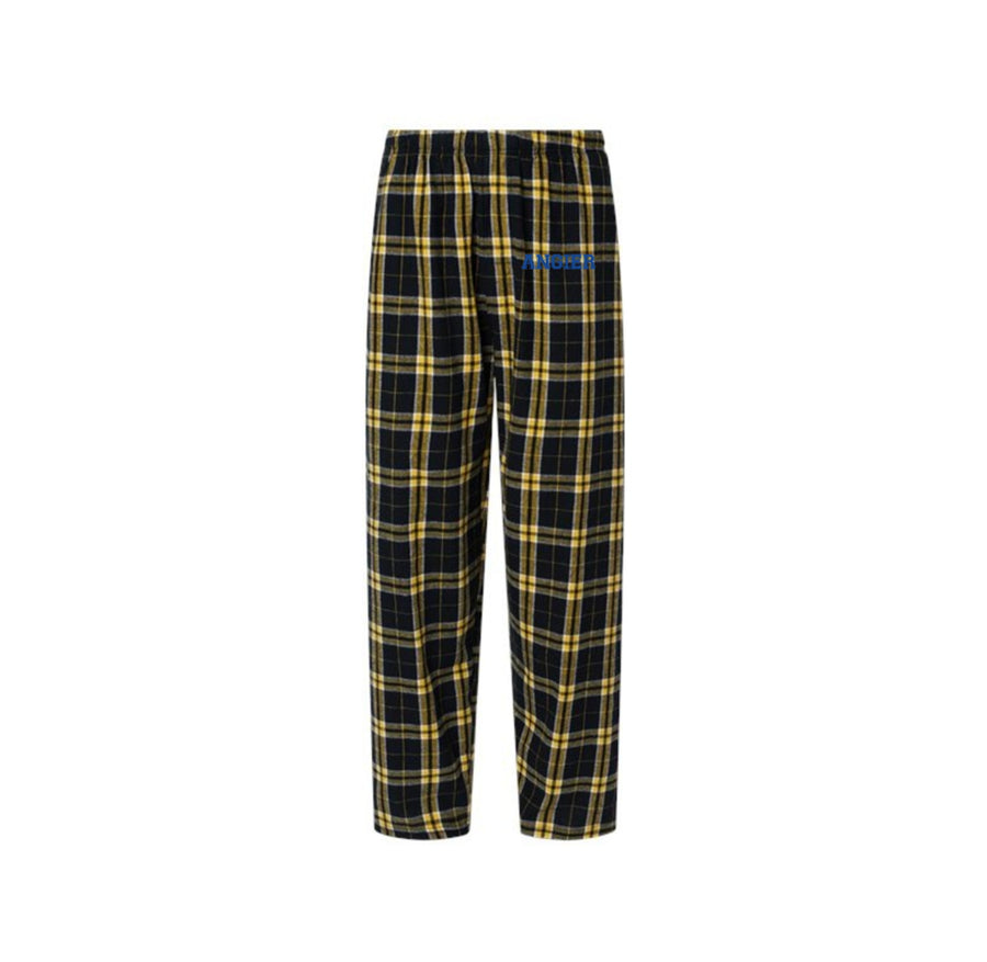 Black/ Gold variant image