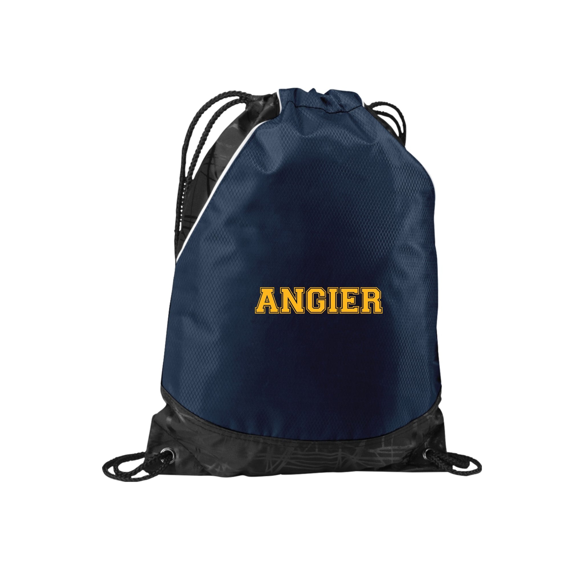 True Navy variant image