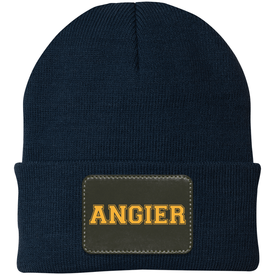 Black/Gray variant image