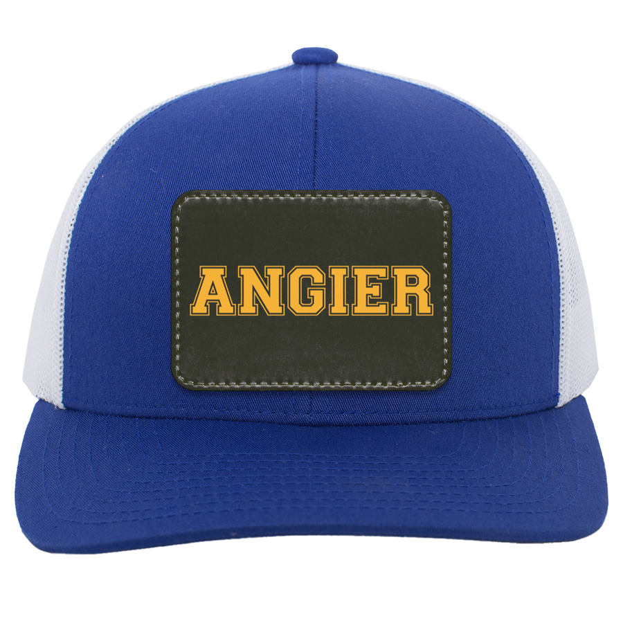 Navy/white variant image