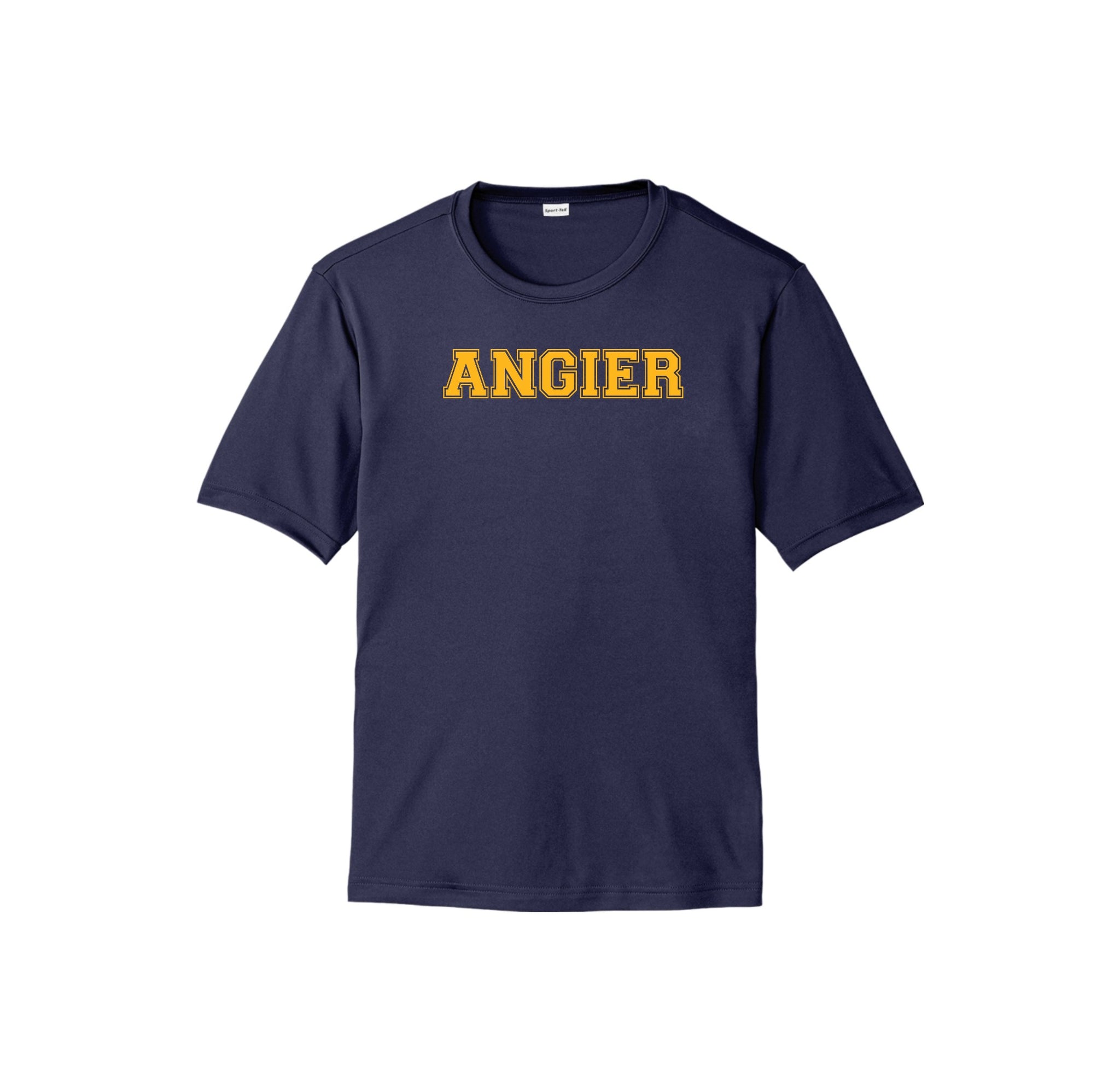 True Navy variant image