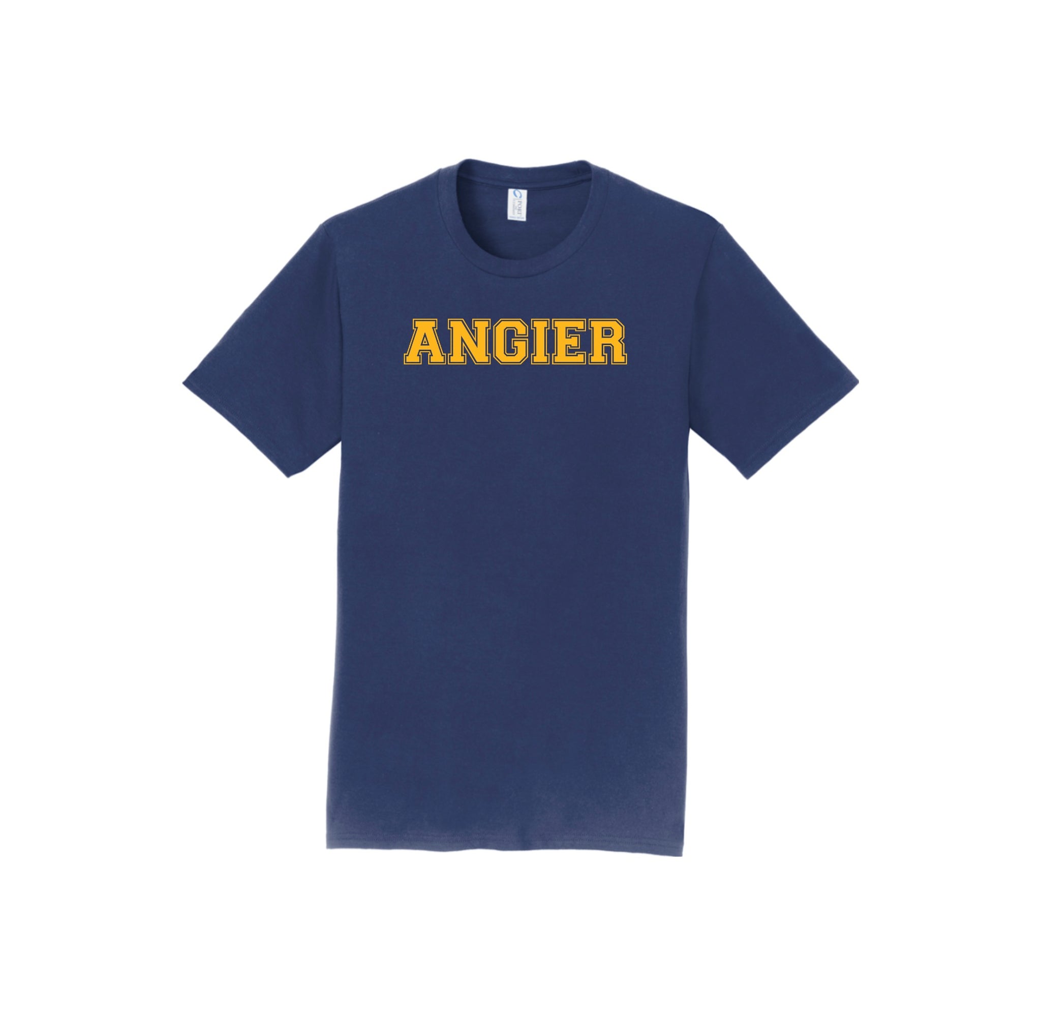 Team Navy variant image