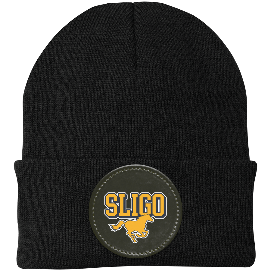 Athletic Oxford variant image