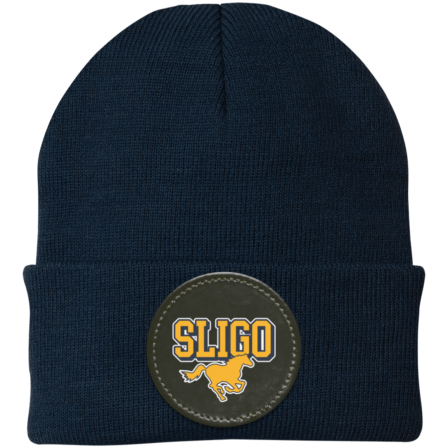 Athletic Oxford variant image
