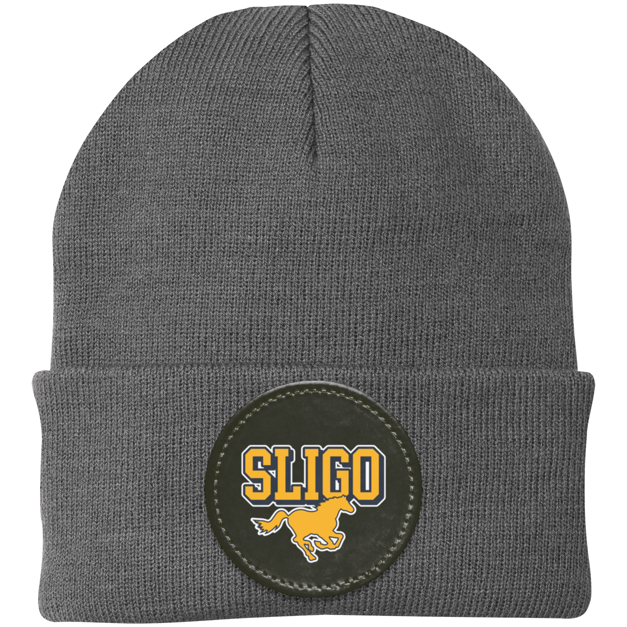 Athletic Oxford variant image