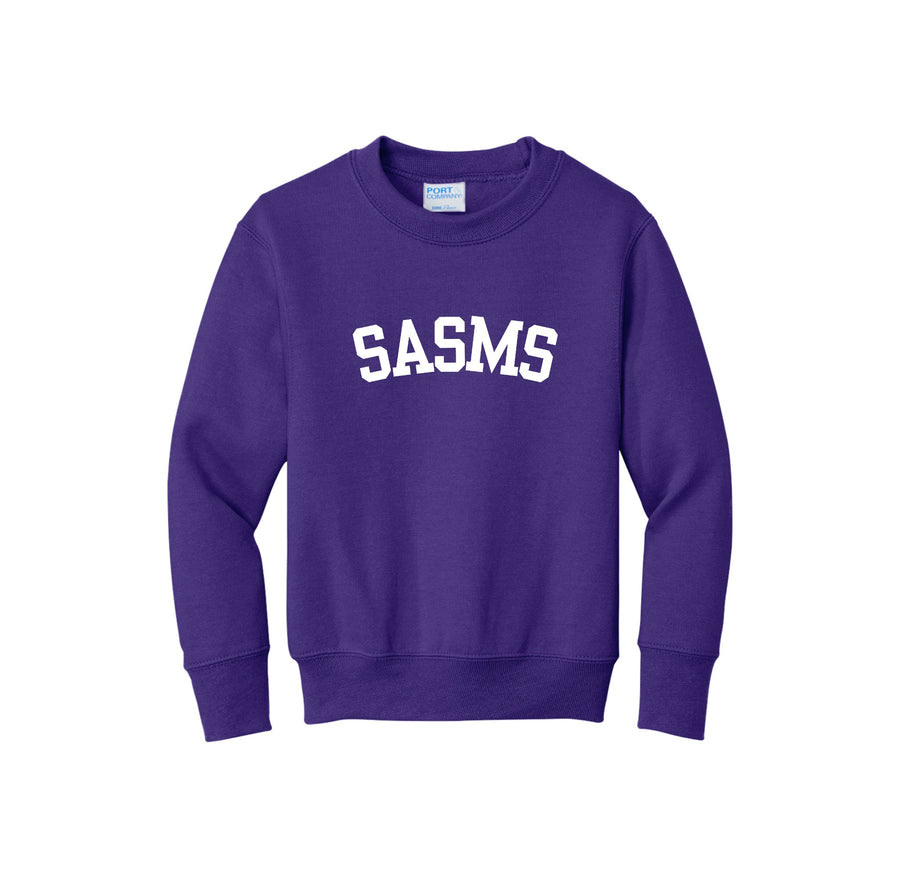 Purple variant image