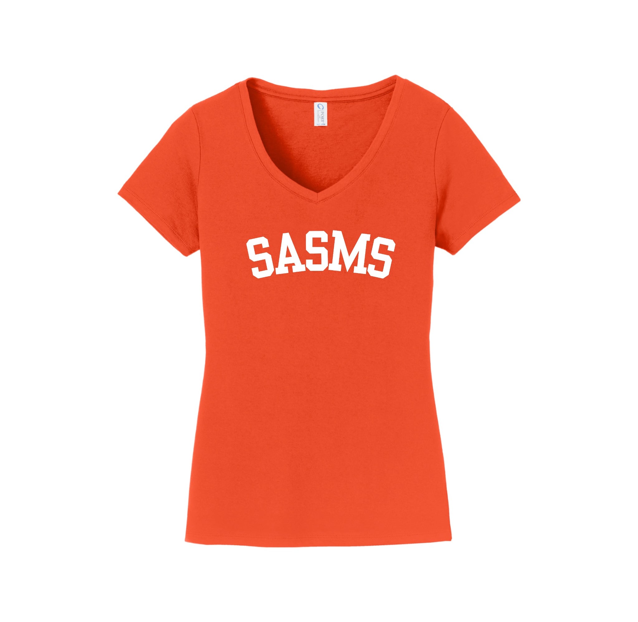 Orange variant image