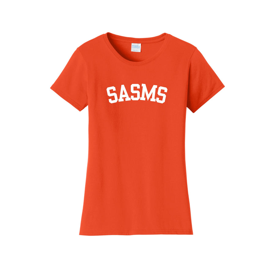 Orange variant image