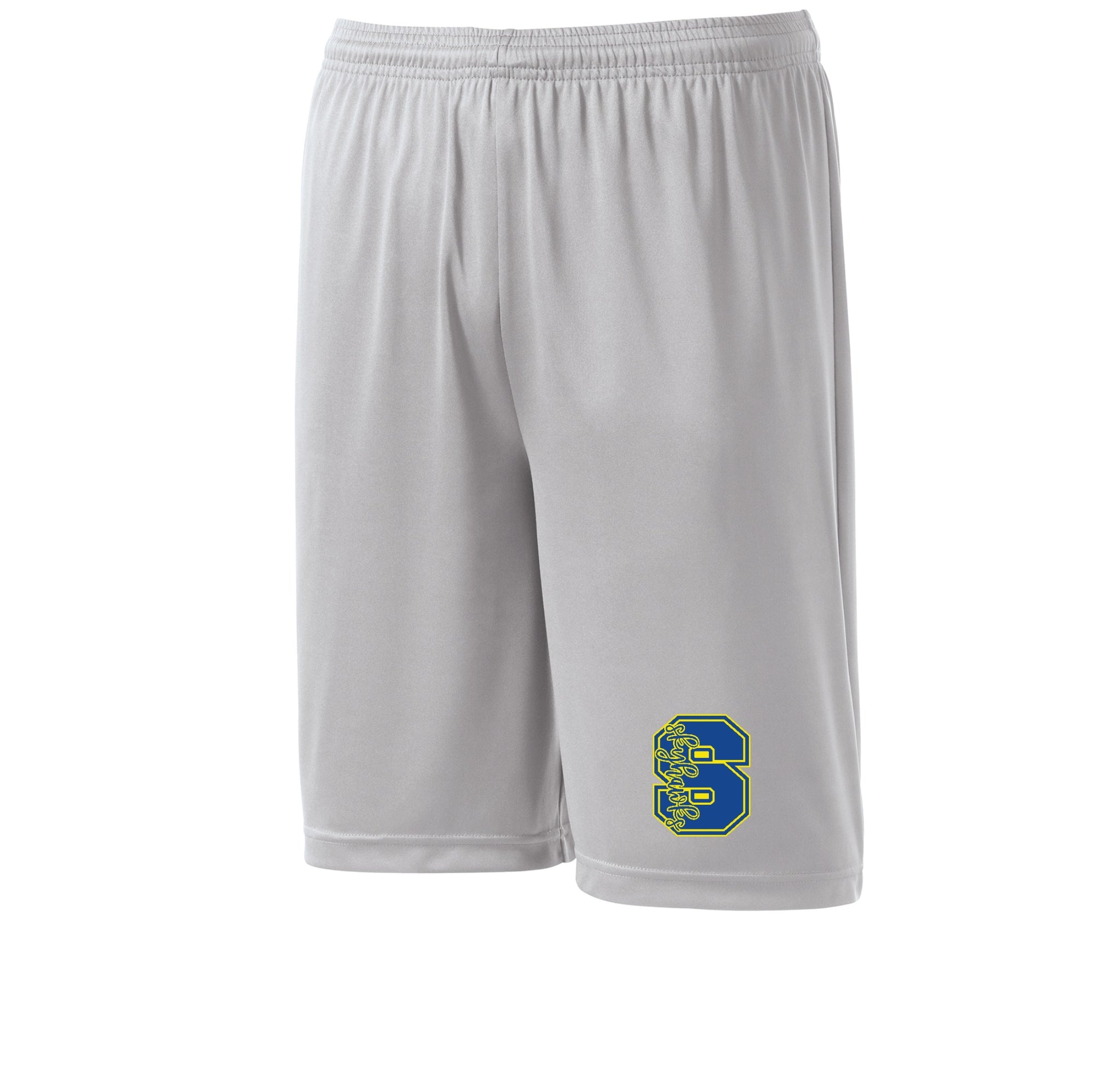 Silver variant image