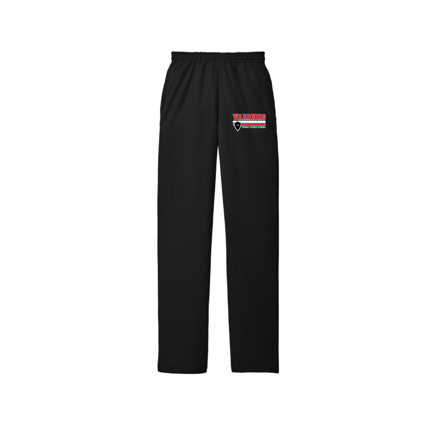 Jet Black variant image