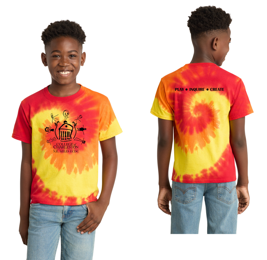 Blaze Rainbow variant image