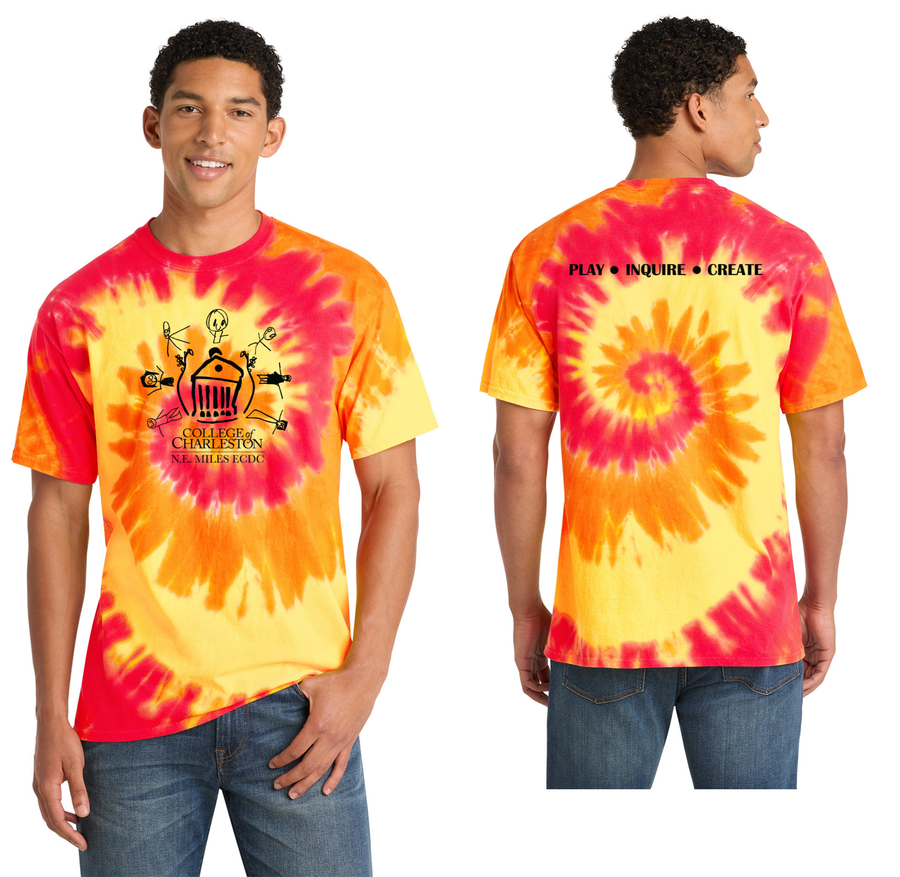 Blaze Rainbow variant image