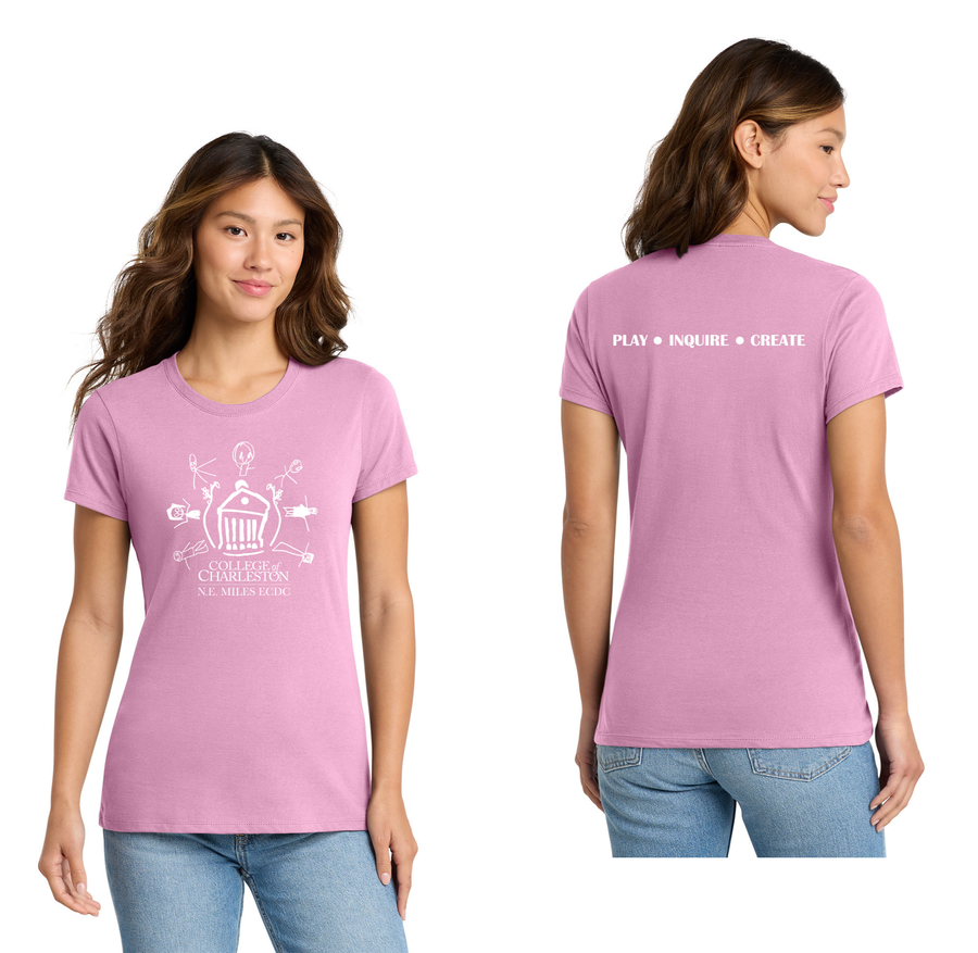 Candy Pink variant image