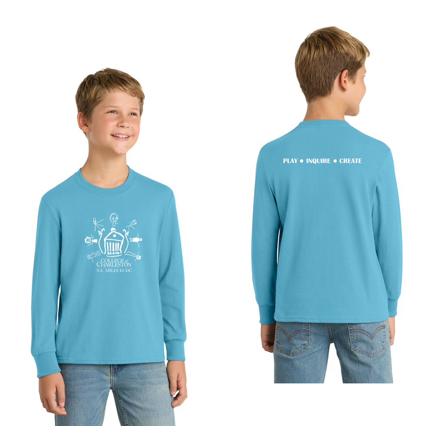 Aquatic Blue variant image