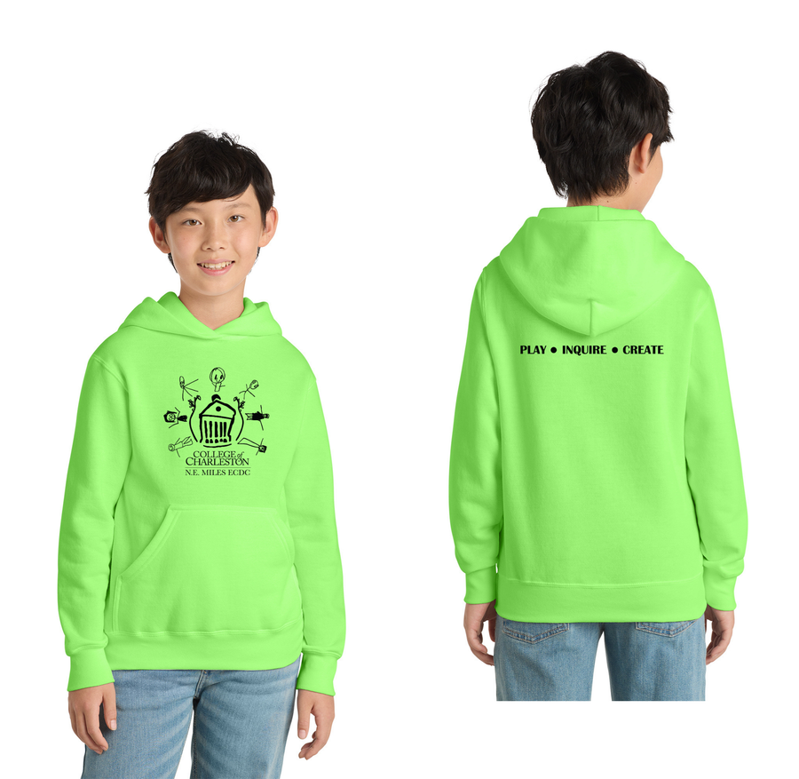 Neon Green variant image